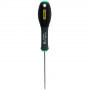 Викрутка STANLEY "FatMax", Torx TT10 х 75 мм.
