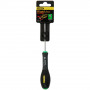 Викрутка STANLEY "FatMax", Torx TT10 х 75 мм.