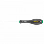 Викрутка STANLEY "FatMax", Torx TT10 х 75 мм.