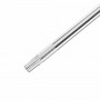 Викрутка STANLEY "FatMax", Torx TT10 х 75 мм.