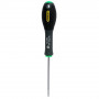 Викрутка STANLEY "FatMax", Torx TT15 х 75 мм.