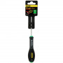 Викрутка STANLEY "FatMax", Torx TT15 х 75 мм.