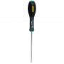 Викрутка STANLEY "FatMax", Torx TT20 х 100 мм.