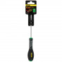 Викрутка STANLEY "FatMax", Torx TT20 х 100 мм.