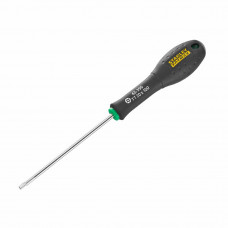 Викрутка STANLEY "FatMax", Torx TT20 х 100 мм.