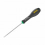 Викрутка STANLEY "FatMax", Torx TT20 х 100 мм.