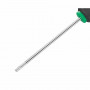 Викрутка STANLEY "FatMax", Torx TT20 х 100 мм.