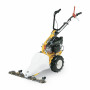 Балочна косарка STIGA до Silex95B, ширина косіння 87 см