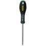 Викрутка STANLEY "FatMax", Torx TT25 х 100 мм.