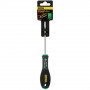 Викрутка STANLEY "FatMax", Torx TT25 х 100 мм.