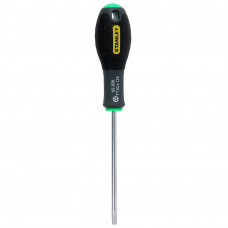 Викрутка STANLEY "FatMax", Torx TT30 х 125 мм.