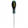 Викрутка STANLEY "FatMax", Torx TT30 х 125 мм.