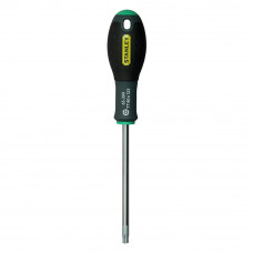 Викрутка STANLEY "FatMax", Torx TT40 х 125 мм.