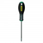 Викрутка STANLEY "FatMax", Torx TT40 х 125 мм.