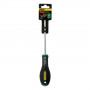 Викрутка STANLEY "FatMax", Torx TT40 х 125 мм.
