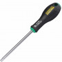 Викрутка STANLEY "FatMax", Torx TT40 х 125 мм.