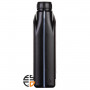 Олива моторна SEQUOIA для 2х-тактних двигунів, об'єм 1 л.
