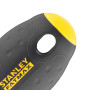 Викрутка STANLEY "FatMax", Ph2 х 30 мм, укорочена.
