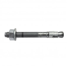 Анкер-болт m2 16 х 90/5 "GreenTec" Mungo з шайбою по DIN 125A