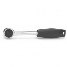 Ручка STANLEY, 1/2", з заскочковим механізмом, L = 265 мм.