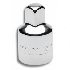 Перехідник STANLEY, 1/2"F - 3/8"M.