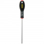 Викрутка STANLEY "FatMax", шліц SL5.5 х 150 мм, жало, що розширюється.