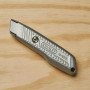 Ніж STANLEY " Utility" з фіксованим лезом, L = 136 мм.