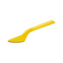 Рашпіль STANLEY "Surform Shaver Tool" з виливаним пластмасовим корпусом у вигляді скребка з лезом, L = 185 мм, L (леза) = 65 мм.