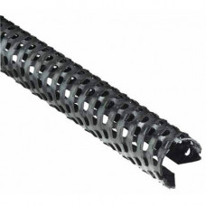 Лезо для рашпіля STANLEY "Surform Roundfile 21-297", кругле, 15 х 250 мм.