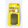 Леза для рашпілю STANLEY "SURFORM SHAVER TOOL 21-115", 39 х 250 мм