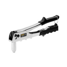 Ключ заклепувальний STANLEY "Right Angle Riveter" для заклепок 2-5 мм.