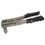 Ключ заклепувальний STANLEY "Right Angle Riveter" для заклепок 2-5 мм.