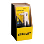 Ключ заклепувальний STANLEY "Right Angle Riveter" для заклепок 2-5 мм.