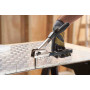 Ключ заклепувальний STANLEY "Right Angle Riveter" для заклепок 2-5 мм.