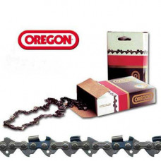 Ланцюг OREGON, 3/8", 1.6 мм, 66 ланки, довжина ланцюга 18" / 45 см