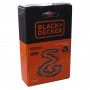 Ланцюг BLACK+DECKER для бензопили CS2245 довжина ланцюга 45 см