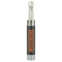 Набір біт BLACK+DECKER, Phillips, Pozidriv, Torx, PH1, PH2, PH3, PZ1, PZ2, PZ3, T10, T15, T20, T25, L = 25 мм, 21 од., блістер