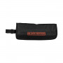 Набір інструментів автомобільний BLACK+DECKER, Phillips, Pozidriv, Torx, Slotted, Ph1, Ph2, Ph3, Pz1, Pz2, Pz3, Sl4, Sl5, Sl6, Sl7.2, T10, T15, T20, T25, Ph1, Ph2, Ph3, Sl4, Sl6, Sl7.2, T10, T15, T20, T25, L = 25, 50