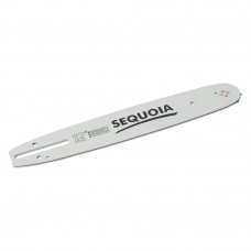 Шина SEQUOIA 3/8", 1.3 мм, довжина шини 12" / 30 см