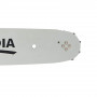 Шина SEQUOIA 3/8", 1.3 мм, довжина шини 12" / 30 см