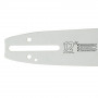 Шина SEQUOIA 3/8", 1.3 мм, довжина шини 12" / 30 см