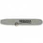 Шина SEQUOIA 3/8", 1.3 мм, довжина шини 14" / 35 см