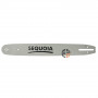 Шина SEQUOIA 3/8", 1.3 мм, довжина шини 14" / 35 см