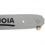 Шина SEQUOIA 3/8", 1.3 мм, довжина шини 14" / 35 см