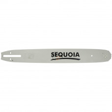 Шина SEQUOIA 3/8", 1.3 мм, довжина шини 16" / 40 см