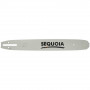 Шина SEQUOIA 3/8", 1.3 мм, довжина шини 16" / 40 см