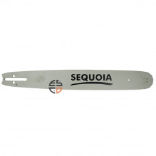 Шина SEQUOIA 0.325", 1.5 мм, довжина шини 18" / 45 см
