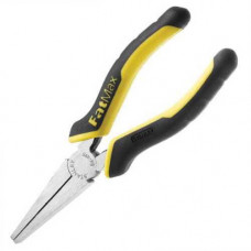Плоскогубці STANLEY "Fatmax®", L = 152 мм