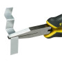 Плоскогубці STANLEY "Fatmax®", L = 152 мм