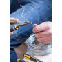 Плоскогубці STANLEY "Fatmax®", L = 152 мм